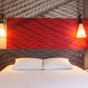 Double Room,1648903820:JPEG